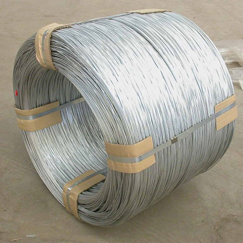 galvanized wire (49)